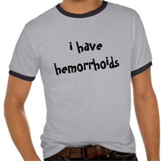 Obat untuk ambeien yg berdarah, obat penyakit wasir di rantepao, obat untuk penyakit wasir di rumbia, obat penyakit ambeien di ratahan, jual obat buat penyakit wasir di rangkasbitung, obat penyakit wasir di raja ampat, jual obat penyakit wasir di rumbia, jual obat buat penyakit ambeien di ranai, obat buat penyakit wasir di rantepao, cara mengobati ambeyen yg masih kecil, obat tradisional ampuh atasi ambeien